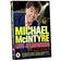 Michael McIntyre – Live & Laughing [DVD]